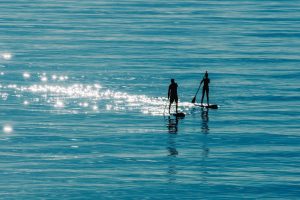 sea-5480436_1920
