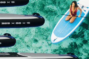 supana_flyer_1